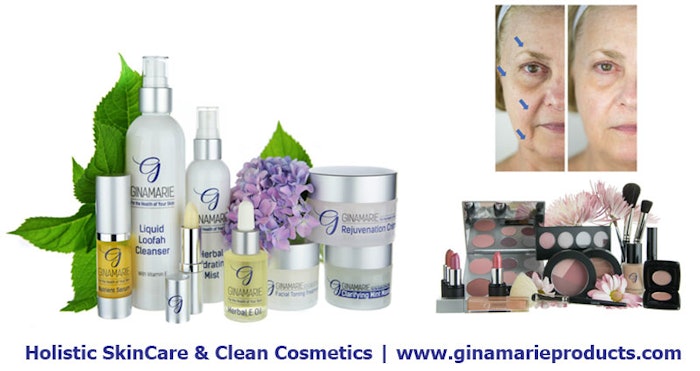 ginamarie_si1808_lead