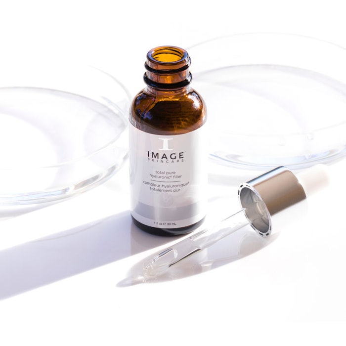 hyaluronicfiller_bb