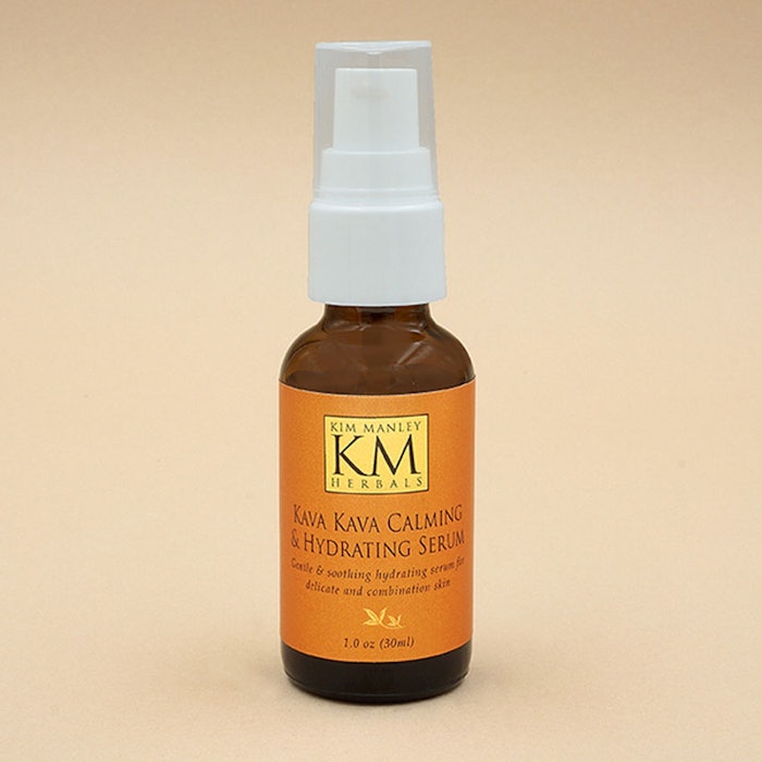 kavakavacalmingserum_bb