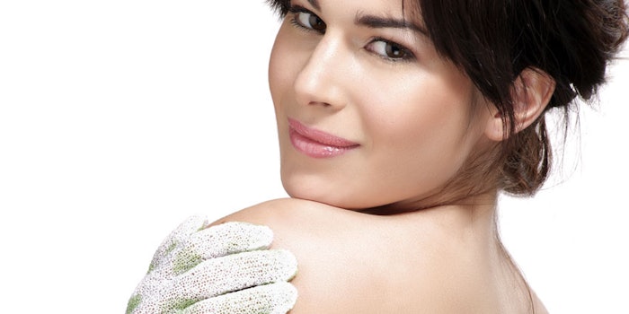 koreanbodyscrub_np1