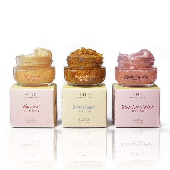lippolishcollection_bb