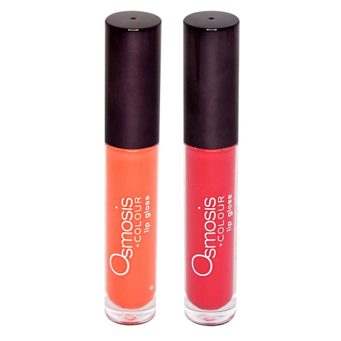 osmosis_lipcolor_850