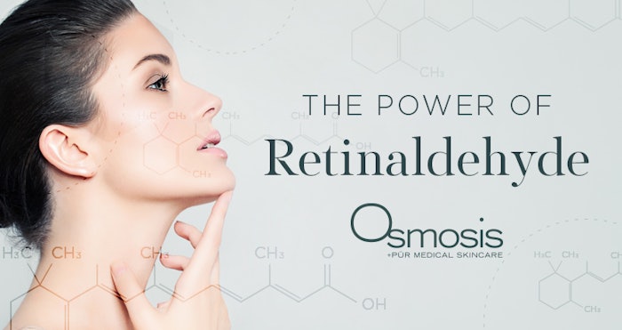 osmosis_si1808_lead