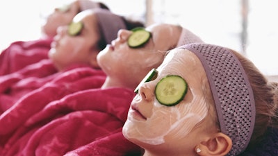 kids-spa-treatments