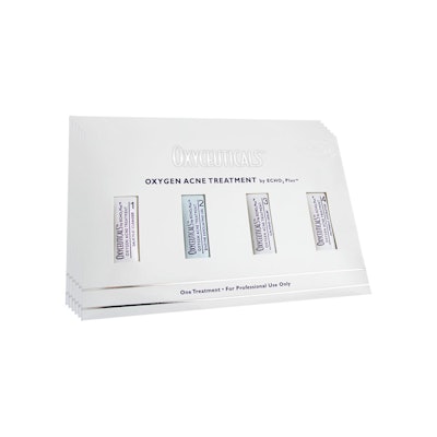 Echo2-Plus-Oxyceuticals-Acne