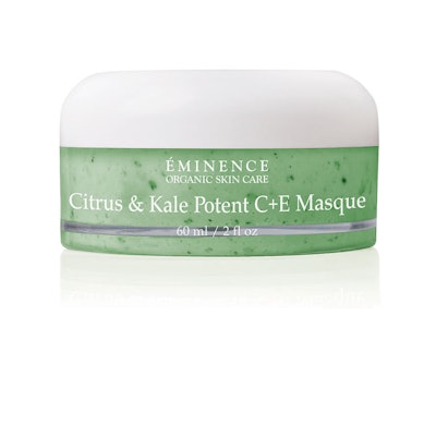 Eminence-Organics-Citrus-Kale-Mask