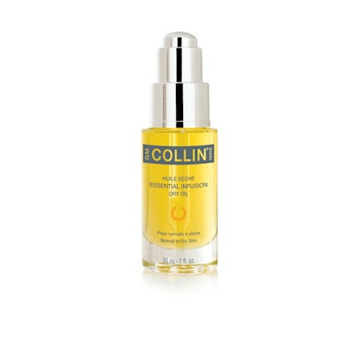 GM-Collin-Dry-Facial-Oil