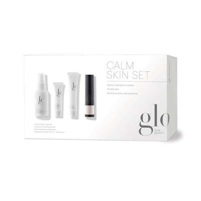 Glo-SKin-Beauty-Calm-Box
