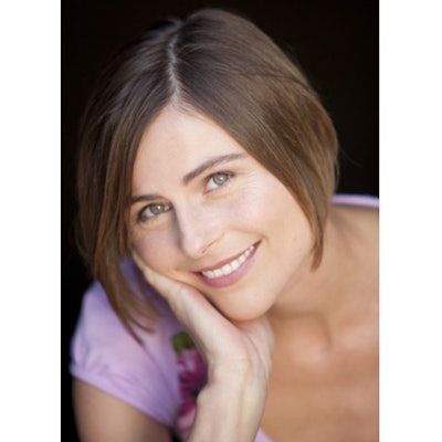 Jeannette-von-Johnsbach