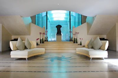 Terre-Blanche-spa-lobby