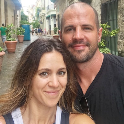 Wallace-Vigo-Nelson-mlis