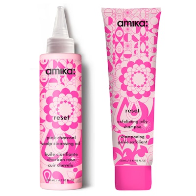 amika-hair-care