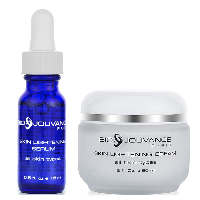 bio-jouvance-skin-lightening