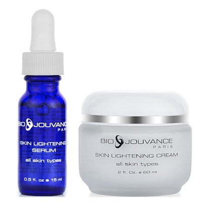 bio-jouvance-skin-lightening