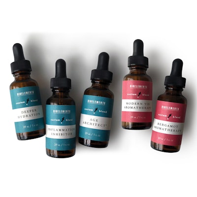 bioelements-blend-bottles