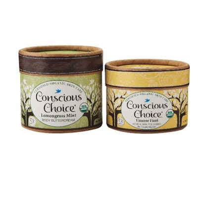 conscious-choice-buttercream