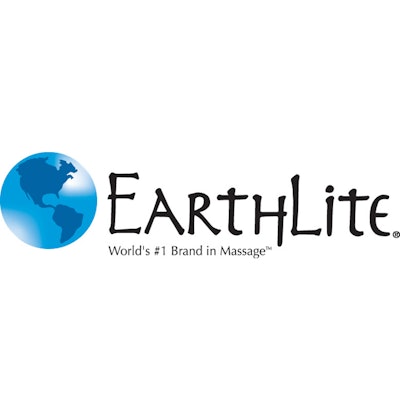 earthlite-logo