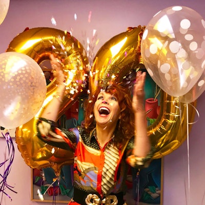 elina-organics-20-anniversary