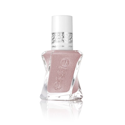 essie-nail-polish
