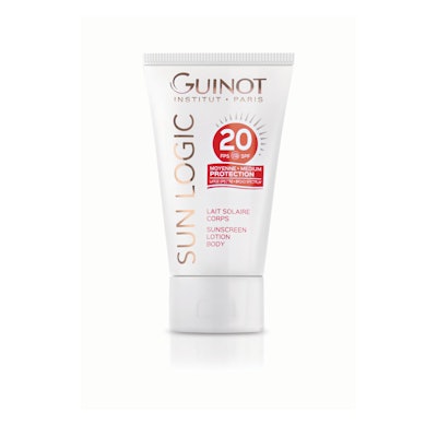 guinot-Sun-spf20