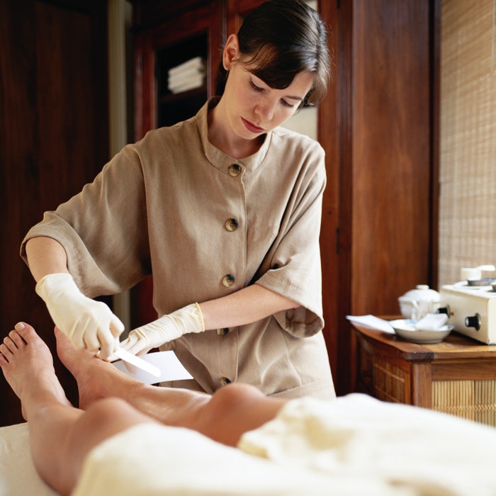 hair-waxing-products