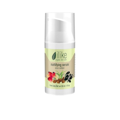 ilike-Organic-Mattifying-Serum