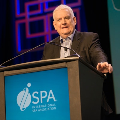 ispa-conference