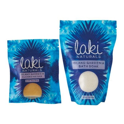 laki-naturals-cleansing-bar