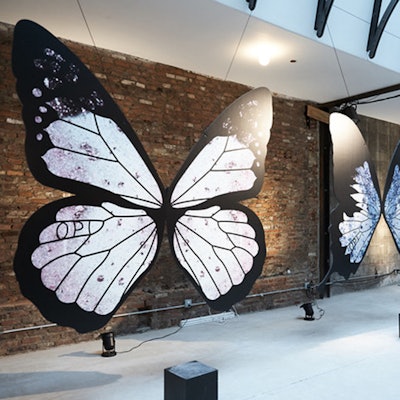 opi-pop-up