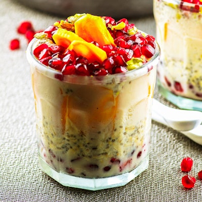 overnight-oats