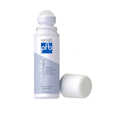 pfb-Vanish-brightening-serum