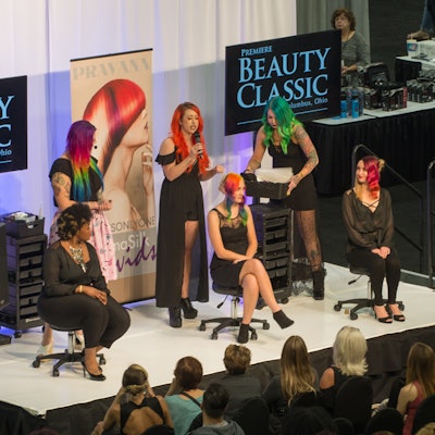 premiere-beauty-ohio