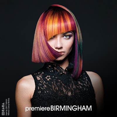 premiere-birmingham