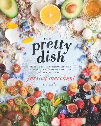 pretty-dish-cookbook