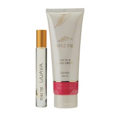 pure-fiji-hand-cream