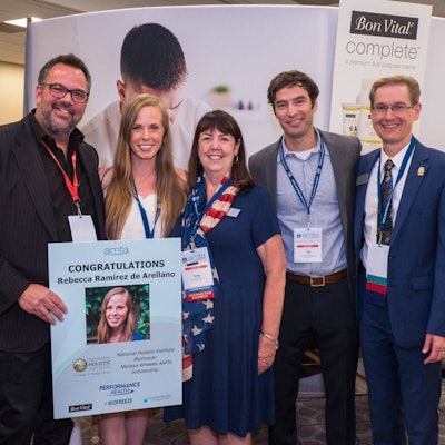 rebecca-ramirez-amta