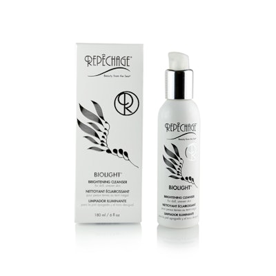 repechage-biolight