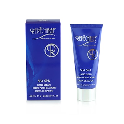 repechage-hand-cream