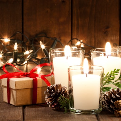 spa-holiday-gift-guide