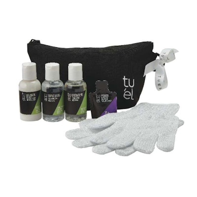tuel-beauty-kit