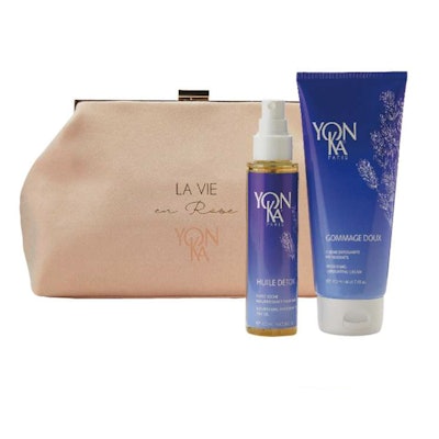 yonka-paris-body-set