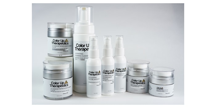 Colorup425