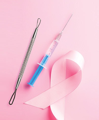 Si1809 Cancer Dream 76886763 Pink Ribbon 400