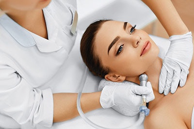 Si1809 Crystals Dream 63158771 Diamond Tipped Microdermabrasion400