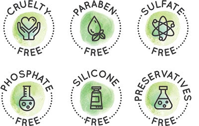 Si1809 Millennials Dream 84510963 Cruelty Free 400