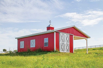 Si1809 Sos Barn Final 400