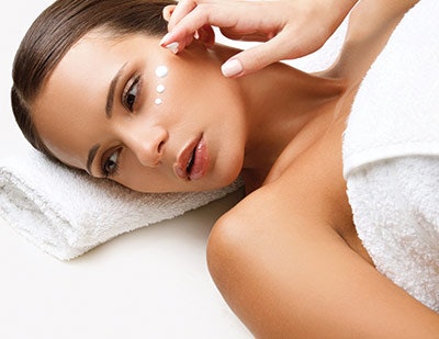 Si1809 Eyes Dream 35377854 Woman Facecream 400