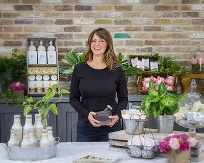 Si809 Sos Img 0163 400