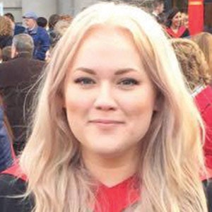 Si Author K Wegrzyn 2017 3007