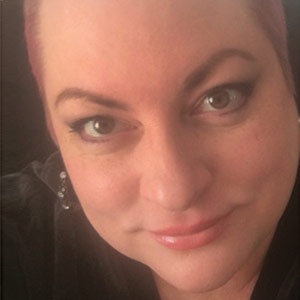 Si Author L Syron 300